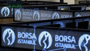 Borsa Çalkalanıyor: SPK'dan Halka Arz Onayı Alan Şirketler Sırada!