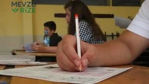Eğitim Sen'den LGS ile ilgili önemli değerlendirme: 'Sonuçlar, sosyal sınıf farklarının bir yansıması'