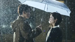 2026’da İzlenecek En İyi Kore Dizileri: Yüksek Puanlı K-Drama Seçkisi