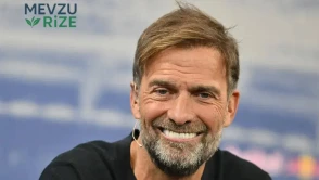 Almanya Futbolunda Yeni Bir Dönem: Jürgen Klopp Görevde!