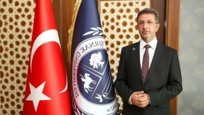 Prof. Dr. Abdurrahim Alkış Hayatı, Eserleri ve Görevi