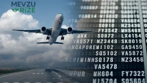 Air Mountain neden iflas etti? İsviçre charter havayolu BAZL uçuş lisansı neden iptal edildi?