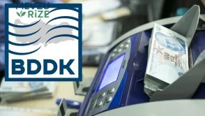 Tasarruf finansman erken teslim koşulları değişti
