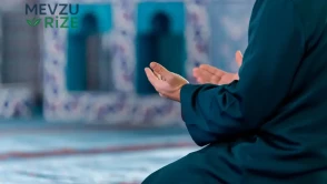 Sakarya'da Sahte İmam İddiası: Valilik Harekete Geçti, Diyanet İşleri Başkanlığı Müfettiş Görevlendirdi