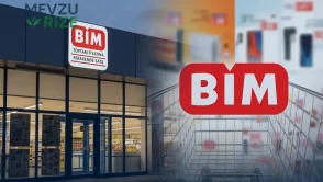 BİM'den 10 Temmuz 2026 Kataloğu Yayınlandı! Yeni Aktüel Ürünler ve Fiyatlar Neler?
