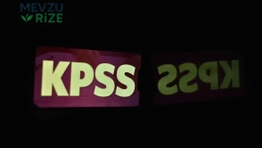 KPSS Geç Başvurusunun Tarihleri ve Son Başvuru Zamanı Açıklandı!