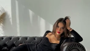 Hatice Deniz Kimdir?