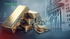 Goldman Sachs'tan Altın Fiyatlarına Yön Veren Tahmin: Merkez Bankaları Alım Sürecini Sürdürecek mi?