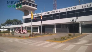 Venezuela, Vizesiz Yardım Taleplerini Reddetti: Sınırda Geri Çevrilenler Oldu