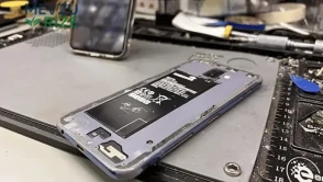 139 Yıldır Faaliyet Gösteren Şirket, Apple’ın Rekabetine Dayanamayarak İflas Etti!