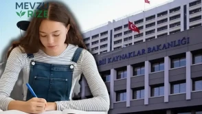 YKS İlk 100 Bine Giren Öğrencilere Aylık 13 Bin 750 TL Destek Müjdesi!