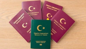Türklerin akın ettiği ülke vize kurallarını değiştirdi: Yeni fiyatlar cep yakacak!