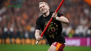 Galatasaray'da Barış Alper Yılmaz kararı: Yönetim duymak bile istemiyor