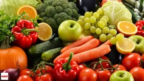 Almus Cumhuriyet YBO Gıda Alımı İçin İhaleye Çıkıyor: Teklifler 13 Ağustos'a Kadar EKAP Üzerinden Verilecek