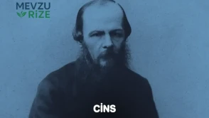 Dostoyevski'nin İlk Eserinin Edebiyat Dünyasındaki Dönüştürücü Etkisi