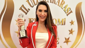Benan Kepsutlu kimdir? Benan Kepsutlu kaç yaşında, nereli? Benen Kepsutlu eşi kimdir?