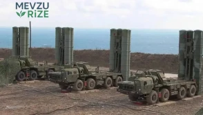 Son Gelişmeler... MSB'den S-400 Hakkında Önemli Bilgilendirme: Çalışmalarımız Kapsamlı Bir Şekilde Sürüyor