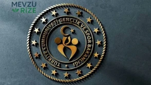 Gençlik ve Spor Bakanlığı 2026 Personel Alım Sürecini Başlattı! 600 Sözleşmeli Pozisyonun Kadro ve Kontenjanları Açıklandı mı?