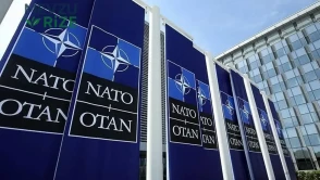 NATO Zirvesi'nde Dikkat Çeken Sonuçlar: Rusya ve İran'a Özel Vurgu!
