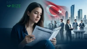 Kolay İş Bulma İmkanına Sahip Meslekler: YKS Tercihinde Dikkat Çeken Bölümler!
