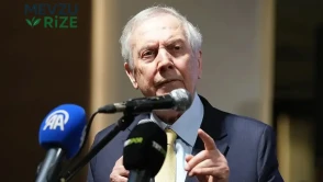 Sadettin Saran'dan Çarpıcı Hamle: Aziz Yıldırım Galatasaray'ın Stratejisini Alt Üst Edecek!