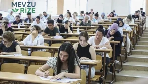 2026 KPSS Ortaöğretim (lise), Ön lisans başvuruları ne zaman başlıyor?