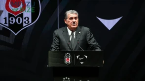 Serdal Adalı: Beşiktaş, Uzun Bir Süre Sonra Finansal Özgürlüğüne Kavuştu