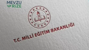 MEB, dijital dikkat geliştirme oyunu "PürDikkat"i erişime sundu