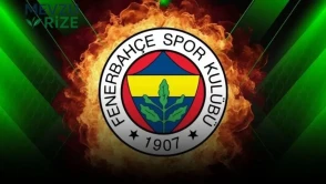 Fenerbahçe'den Şok Açıklama: Transfer İçin İmzalar Tamamlanıyor!
