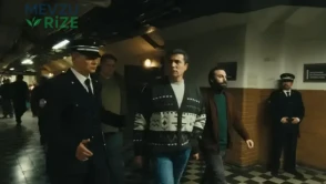 Çatlı 2 Filmi Hakkında Tüm Detaylar: Çıkış Tarihi, Konusu ve Bilet Fiyatları Açıklandı!