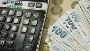 Asgari ücret artacak mı? Temmuz ayında asgari ücrete ara zam yapılacak mı?