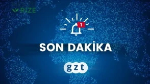 Ereğli'de Kamyonet Kazası: İki Kişi Yaralandı