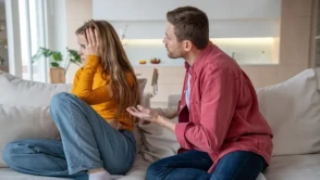 İlişkilerde Manipülasyon Nedir? Nasıl Anlaşılır? Kendinizi Nasıl Koruyabilirsiniz?