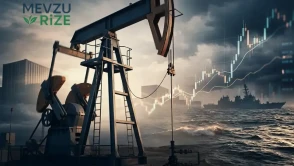 Brent Petrol Fiyatlarında Son Gelişmeler: ABD-İran Hürmüz Boğazı Çatışması Akaryakıt ve Petrol Fiyatlarını Nasıl Etkiledi?