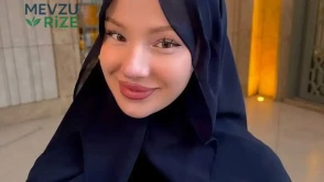 Fatma Soydaş'ın Sosyal Medya Dünyasındaki Yükselişi: TikTok, Instagram ve Kazanç Stratejileri!