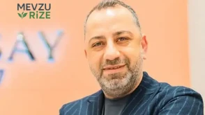 Ahmet Gülpak kimdir? Ahmet Gülpak ne iş yapar? Ahmet Gülpak Kahramanmaraşlı mı?
