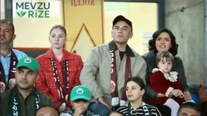 Başka Bir Sen Filminin Konusu Gerçek Hikâye Mi?