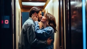 Swinger Nedir? Tek Eşli Olmayan İnsanların Yaşam Tarzı