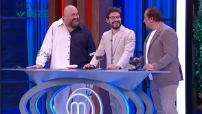 MasterChef 2026 Şükran Boyraz Kimdir?