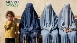 EŞİK'ten Taliban'a Yönelik Uyarı: Rejimin Meşrulaşmasına İzin Vermeyin!
