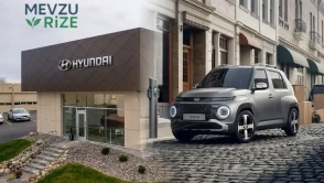 Hyundai'nin 25 Bin İnsansı Robot Üretim Hedefi, İşçi Grevlerini Tetikledi