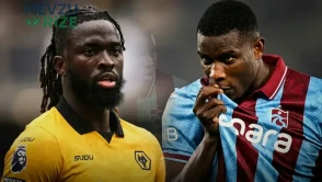 Trabzonspor, Tolu Arokodare Transferinde Müzakereleri Tamamladı: İşte Son Gelişmeler!