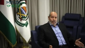 Hamas'ın yeni lideri belli oldu