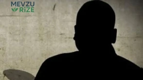 Gizli Tanık "Garson"dan Şok Eden Açıklama: 24 Mahrem İmam Ortaya Çıktı!