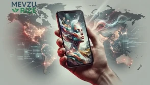 Yapay Zeka Desteğiyle Instagram ve WhatsApp'ta Görsel Üretimi Başladı!