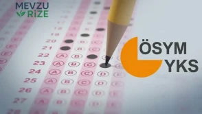YKS Optik Sonuçları 2026 İçin Ne Zaman Açıklanacak? ÖSYM'den Cevap Kağıdı Sorgulama Üzerine Detaylar!