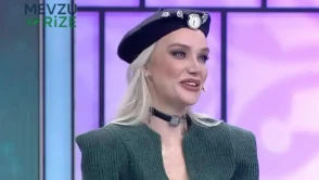 Ayşenur Balcı'nın Özel Hayatı ve Kariyeri Hakkında Merak Edilenler: Ayrılığı Doğrulandı mı?