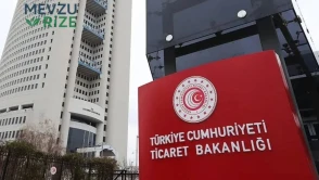 e-İhale Nedir? Katılma Koşulları ve e-Devlet Üzerinden Erişim Yöntemleri