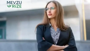Disiplinli 3 burç! Onlara iş ver otur seyret