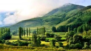 Rize Hakkında Bilinmesi Gerekenler